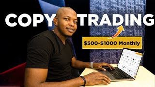 The Best Way to Make Huge Gains from Copy Trading