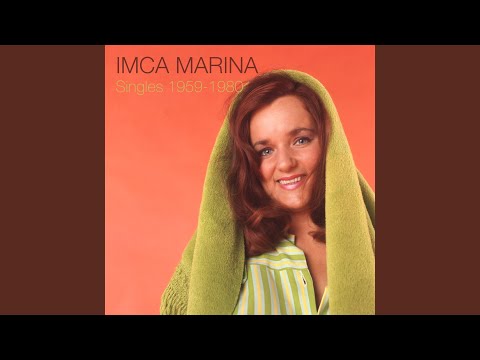 Fiësta Nuda (Remastered 2022)