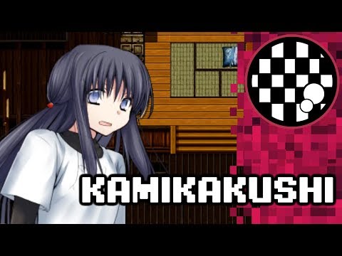 download lagu mp3 mp4 Kamikakushi, download mp3 Kamikakushi free downloadn, video klip Kamikakushi