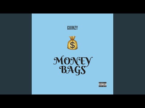 Money Bags