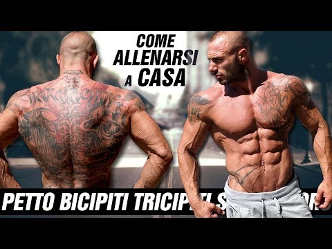 Modi per una buona potenza Se la postura con un pene piccolo