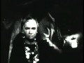 The Wolf Man 1941