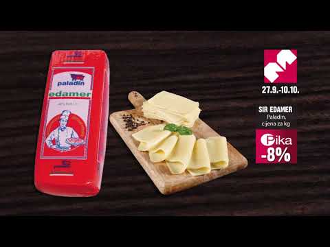 Mercator katalog_  27.9 -  10.10.2018.