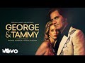 D-I-V-O-R-C-E | George & Tammy (Original Series Soundtrack)