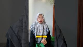 Download lagu 20 Menit untuk Dirimu = Bentuk Cinta Diri 💞 #olahraga #langsing #workout #diet #cardio #sehat mp3