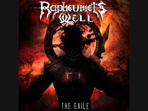 Rapheumets Well - Resurgence