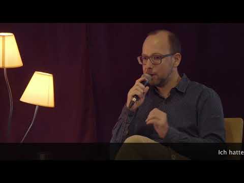 The LOKAL Listener Trailer "Die erste Saison"