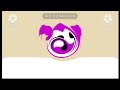 Klasky X4 Gummy Bear Song In FUNK DO BOUNCE Major