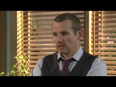 Neighbours: Tuesday 24 September - Preview