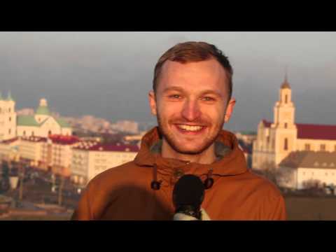 รักษาจีนสำหรับความอ่อนแอ ความอ่อนแอ Rostov on Don