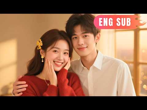 [ENG SUB]✨Two-year deal to play his ex, but on expiry day, he begs her not to go.#drama #pure love