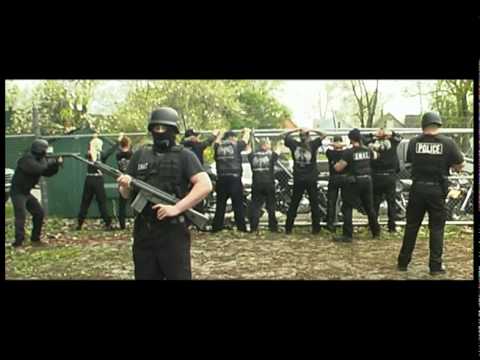 HELICON - Down On Up Day