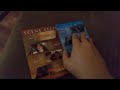 Titanic 1997 1999 DVD Review