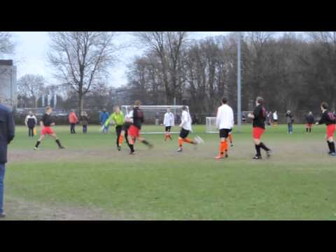 HBC A4 - SVIJ A2 (07-12-2013)