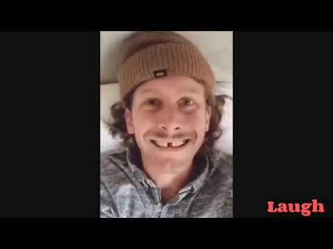 You've never laughed so hard before №1