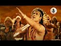 Sankat Mochan Hanuman Episode Hanuman Vs Kumbhakaran Yudh