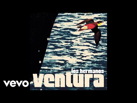 Los Hermanos - O Velho e o Moço (Pseudo Video)