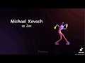 The Amazing Digital Circus The Last Act End Credits Song It S Perfect