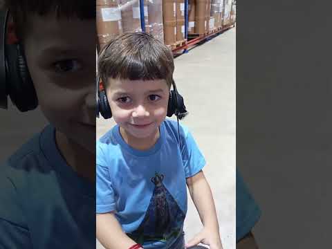 #anapolisgoias #skateboarding #skateboarding #skatesalva #skatesalva #skate