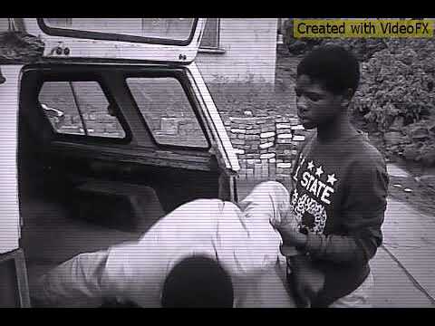 download lagu mp3 mp4 Young Cannibal Songs, download lagu Young Cannibal Songs gratis, unduh video klip Young Cannibal Songs