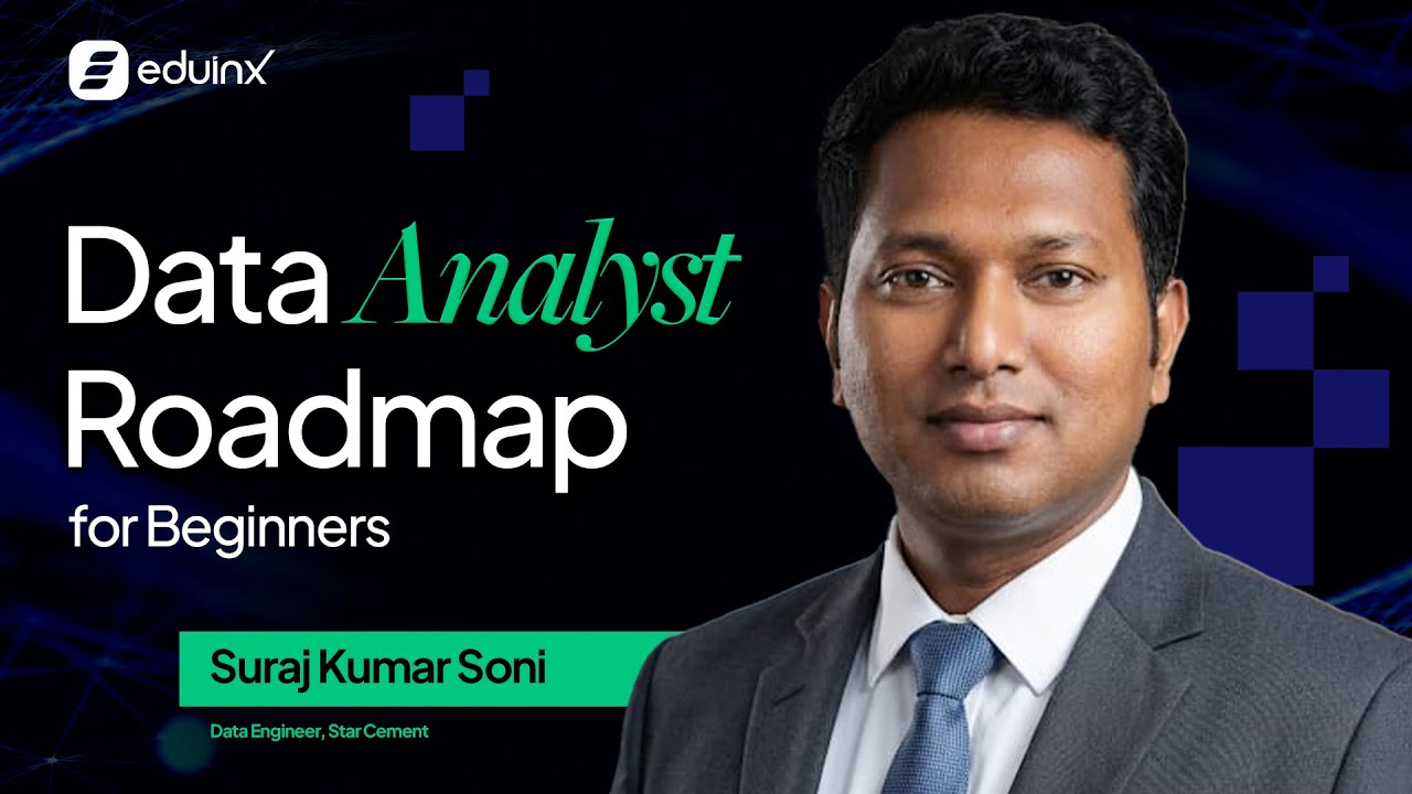 Live Q&A: Navigating a Career in Tech