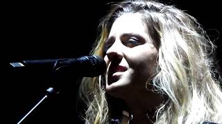 Conmigo, suficiente - Miriam Rodríguez (Sevilla)