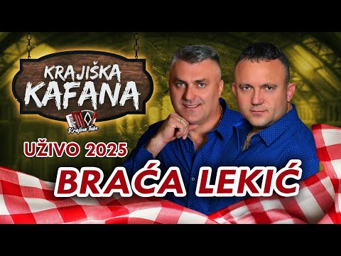 Krajina Tube Official and Krajina Tube Records 