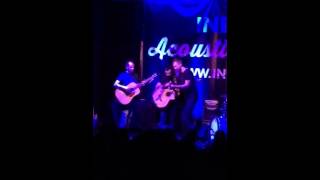 Bell X 1 The End is Nigh