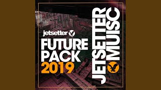 Yes Sir (Original Mix)