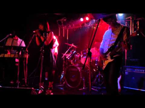 download lagu mp3 mp4 Gothic Melting Ice Creams Darkness Nightmare, download lagu Gothic Melting Ice Creams Darkness Nightmare gratis, unduh video klip Gothic Melting Ice Creams Darkness Nightmare