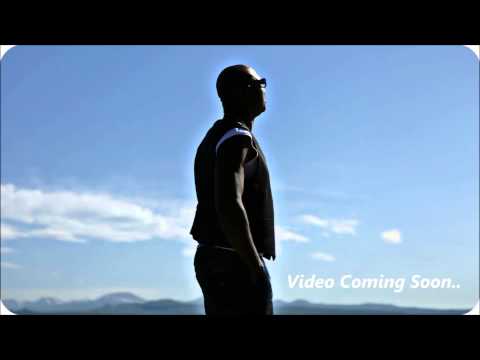 Low Deep T - GOT 2 FIND LOVE (RADIO MIX) 2014