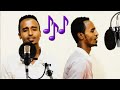Saphe Birhanu MD Sinmararu Ani Afaan Oromo Music Vedio 2020