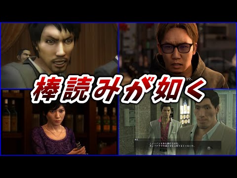 笠松」のYahoo!リアルタイム検索 - X（旧Twitter）をリアルタイム検索