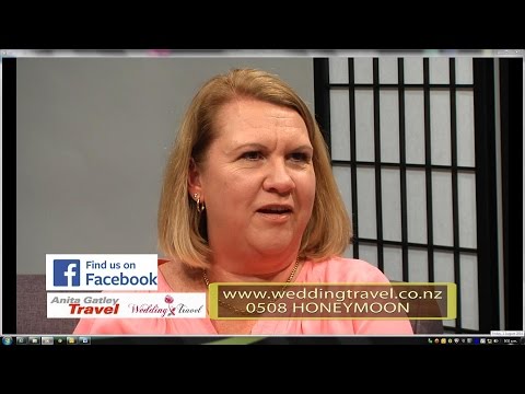 download lagu mp3 mp4 Honeymoon Travel Agent, download lagu Honeymoon Travel Agent gratis, unduh video klip Honeymoon Travel Agent