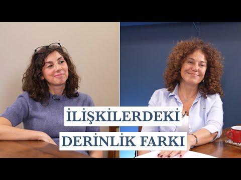 Friendship or Amity? How Do We Discover the Depths of Relationships?