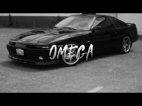 ZERIUS - ALONE w MRJAY