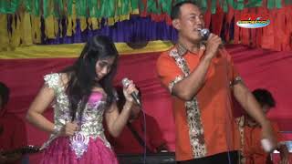 Download lagu NGIMPI (SRIPAT - SRIPIT) mp3