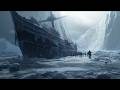The Disturbing Disappearance Of The Franklin Expedition