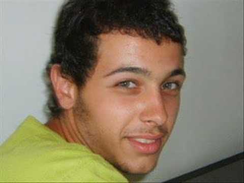 Son İsyan - Ben Geldim