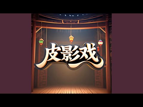 碑林石刻风化