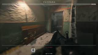 [MW2]参加型　初見◎　なんでもOK