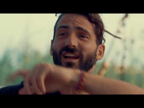 Andrea Tartaglia e Aneuro, Liberi&Ribelli