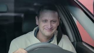 Download lagu Tugas Video Analisis Campaign ‘Lippo General Insurance’ - Erlangga Panca Pratama 2506533425 mp3
