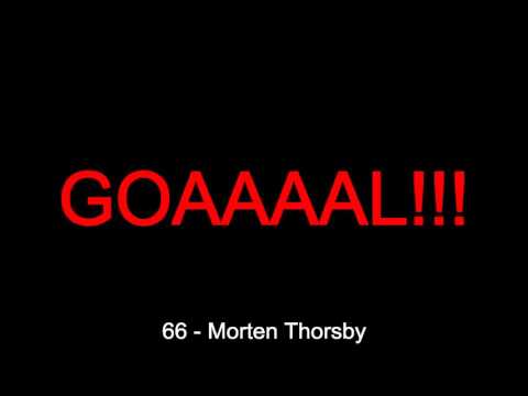 28.02.2016: De Graafschap - SC Heerenveen (0 - 1)