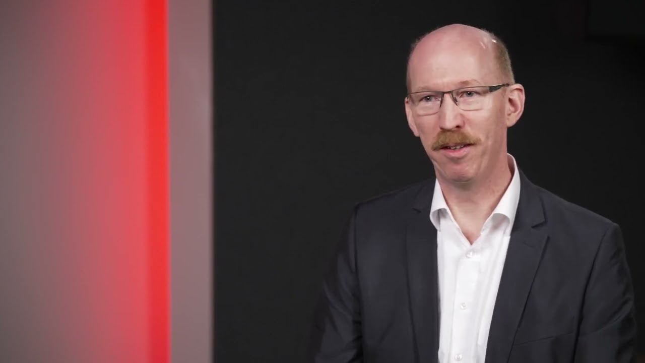 2023 Executive Technology Predictions