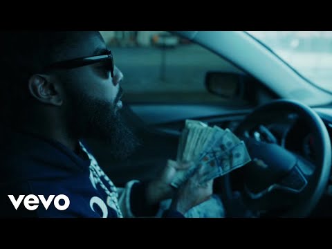 Swift Dinero - Breaking News