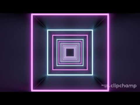 T.Markakis - Something to Say (Original Mix)