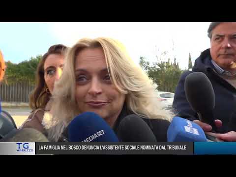 Newscast 7:30 PM – January 29, 2026