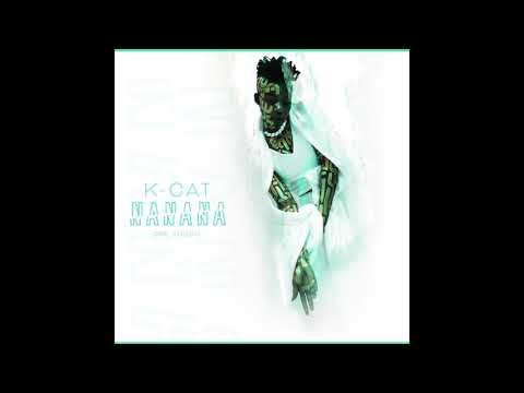 download lagu mp3 mp4 K Cat, download lagu K Cat gratis, unduh video klip K Cat
