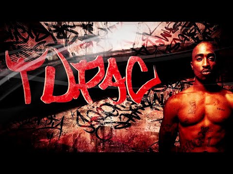 🔥2pac Gangsta Rap Mix 2020🔥Best 2pac Remixes - April 2020 (feat. Biggie, Eminem, Ice Cube)